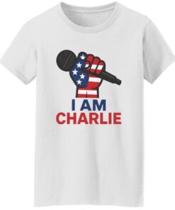 I Am Charlie Kirk Shirt 14 redirect09222025010933 2
