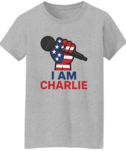 I Am Charlie Kirk Shirt 15 redirect09222025010933 3