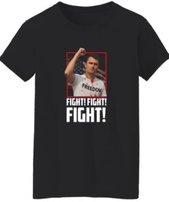 Charlie Kirk Fight Fight Fight Shirt 15 redirect09222025010938 2