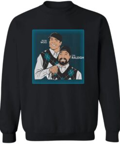 Bryan Woo Wears Bryan Woo and Cal Raleigh Shirt 11 redirect09222025010939 2