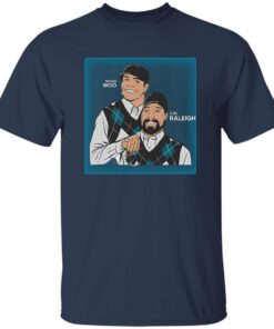 Bryan Woo Wears Bryan Woo and Cal Raleigh Shirt 13 redirect09222025010940 2