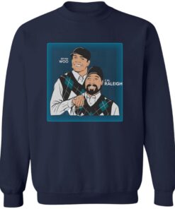 Bryan Woo Wears Bryan Woo and Cal Raleigh Shirt 12 redirect09222025010940