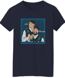 Bryan Woo Wears Bryan Woo and Cal Raleigh Shirt 14 redirect09222025010940 3