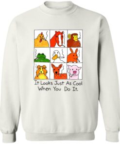 redirect09222025010945 1