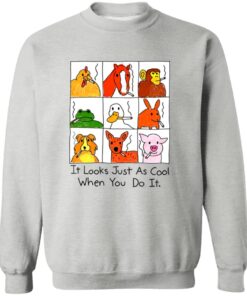 redirect09222025010945