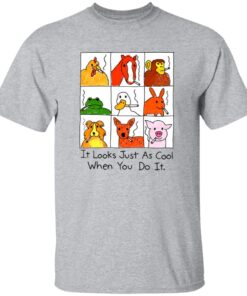 redirect09222025010945 3