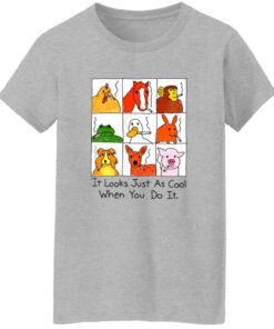 redirect09222025010946 1