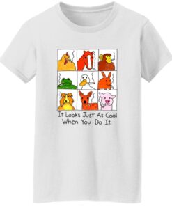 redirect09222025010946