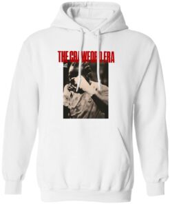 redirect09222025010948 1