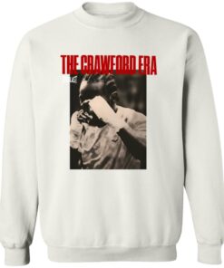 redirect09222025010949 1