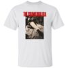 The Crawford Era Shirt 1 The Crawford Era Shirt