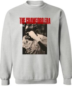 redirect09222025010949