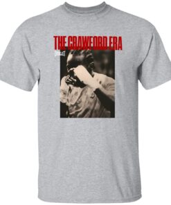 redirect09222025010949 3