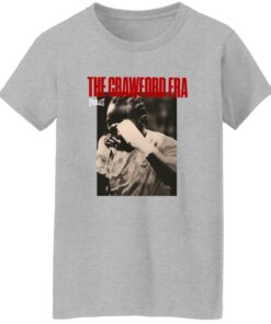 redirect09222025010950 1