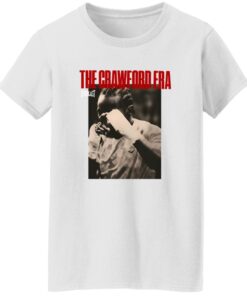 redirect09222025010950