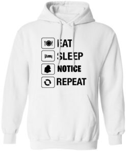 redirect09222025010958 1