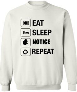 redirect09222025010959 1