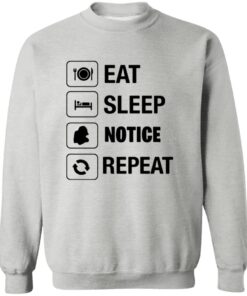 redirect09222025010959