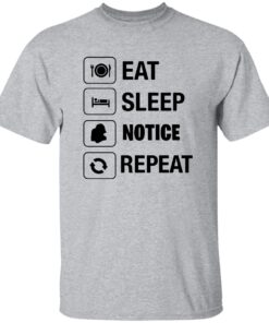 redirect09222025010959 3