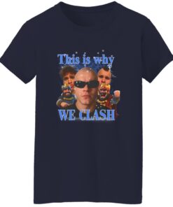 redirect09222025020927 1