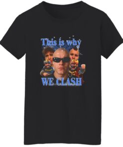 redirect09222025020927