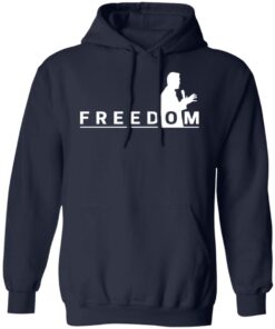 Charlie Kirk Freedom Live Free Shirt 11 redirect09222025020946 2