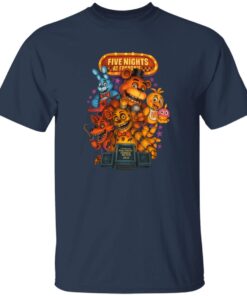 Five Nights At Freddy’s Shirt 2025 13 redirect09222025050934 1