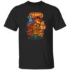 Five Nights At Freddy’s Shirt 2025 2 Five Nights At Freddy’s Shirt 2025