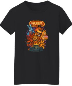 Five Nights At Freddy’s Shirt 2025 15 redirect09222025050935 1