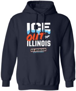 Ice Out Of Illinois Kat Abughazaleh Shirt 10 redirect09232025000929 1