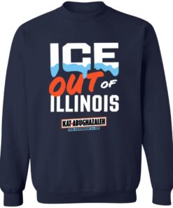 Ice Out Of Illinois Kat Abughazaleh Shirt 12 redirect09232025000930 1