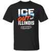 Ice Out Of Illinois Kat Abughazaleh Shirt 1 Ice Out Of Illinois Kat Abughazaleh Shirt