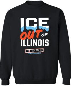 Ice Out Of Illinois Kat Abughazaleh Shirt 11 redirect09232025000930
