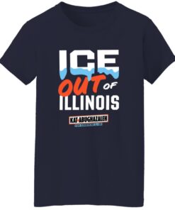 Ice Out Of Illinois Kat Abughazaleh Shirt 14 redirect09232025000931 1