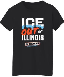 Ice Out Of Illinois Kat Abughazaleh Shirt 15 redirect09232025000931 2