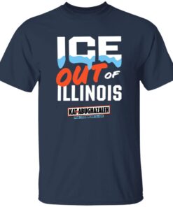 Ice Out Of Illinois Kat Abughazaleh Shirt 13 redirect09232025000931