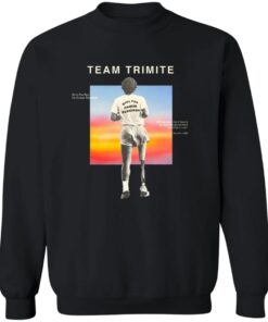 redirect09232025020918 1