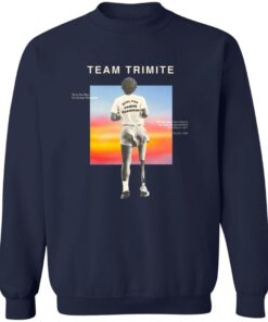 redirect09232025020918 2