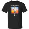 Ryan Reynolds Finish It 2025 Terry Fox Run T-Shirt 1 Ryan Reynolds Finish It 2025 Terry Fox Run T-Shirt