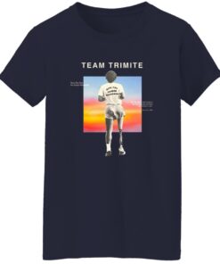 redirect09232025020920 1