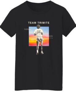 redirect09232025020920