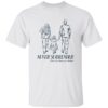 Charlie Kirk Never Surrender Family Tribute Shirt 1 Charlie Kirk Never Surrender Family Tribute Shirt