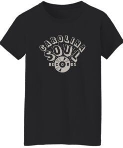Carolina Soul Records Shirt 15 redirect09242025000954 1