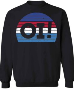 redirect11012021001150 2