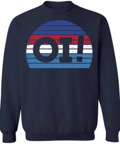 redirect11012021001150 3