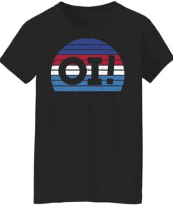 redirect11012021001151 2