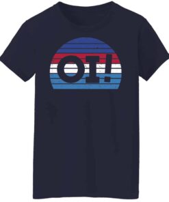 redirect11012021001151 3