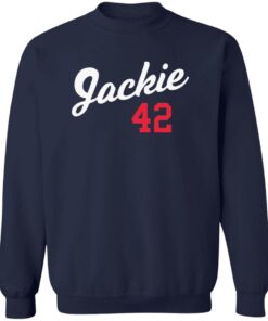 redirect12112023041208 1