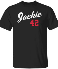 redirect12112023041208 2