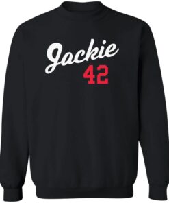 redirect12112023041208